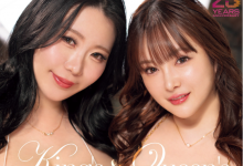 [MIRD-259]Moodyz成立25周年第一弹！Q罩杯＋K罩杯超乳联合战线启动！【EV扑克官网】