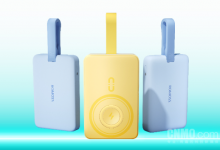 罗马仕高管发生变更：雷社杏卸任法定代表人等职位【EV扑克官网】