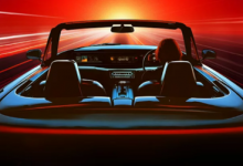 高通将于7月30日举办骁龙汽车日 地点在印度新德里【EV扑克官网】