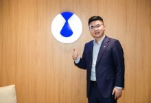 赵长江发长文告别岗位 即将卸任腾势事业部总经理【EV扑克官网】