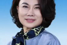 董明珠落选《财富》商界女性榜 格力高管疑似发文暗讽【EV扑克官网】