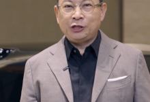 余承东公布鸿蒙智行最新成绩：39个月交付超80万辆【EV扑克官网】