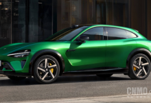 小米销售预测YU7价格被辞退？小米回应：合法合规【EV扑克官网】