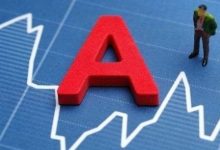 A股将发布专精特新系列指数，助力中小企业高质量发展【EV扑克官网】