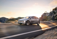 美股三大指数集体低开 特斯拉大跌超7% 卖空者大赚【EV扑克官网】