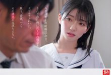 [SONE-811]生涯第一支剧情片！濑户环奈（瀬戸環奈）让男艺人失了魂！【EV扑克官网】