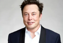 马斯克称Grok已比人类聪明得多 但还需完善图像训练【EV扑克官网】