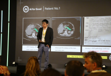 阿里达摩院公布多癌早筛AI最新进展：已服务2000万人次【EV扑克官网】