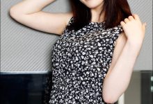 最新推荐！前IP社最强新秀《成美木叶》精选作品介绍……【EV扑克官网】