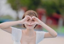 最新推荐！AV界高知识才女《本乡爱》精选作品介绍……【EV扑克官网】