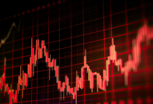 A股市场超3100支股票上涨 人形机器人板块强势爆发【EV扑克官网】