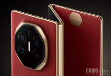 华为三折叠遭司机急刹后摔坏 乘客要求赔偿7999元【EV扑克官网】