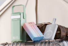 罗马仕称售后服务按计划持续运转 已开通高效召回通道【EV扑克官网】