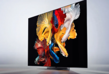 传京东方计划本月访问LG电子 商讨下半年LCD面板供应【EV扑克官网】