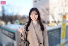 [MIFD-651]八头身和颜美人！在飞机上欲望爆发的纯白空姐指原美奈下海了！【EV扑克官网】