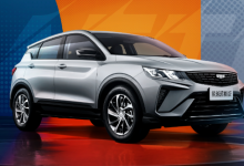 2025年6月中国汽车出口59.2万辆 上半年出口308.3万辆【EV扑克官网】