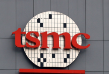 台积电Q2营收9337.9亿新台币 净利润近4000亿创新高【EV扑克官网】