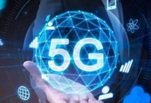 国内5G移动电话用户达11.18亿户 用户普及率超79%【EV扑克官网】