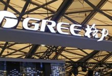 消费保回应格力打假虚假排行：运营良好 格力声明不实【EV扑克官网】