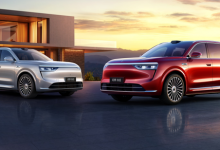 传鸿蒙智行上周新增订单超8000份 多款新车即将发布【EV扑克官网】