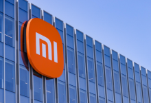 A股市场超4000家公司上涨 小米港股股价直线拉升【EV扑克官网】