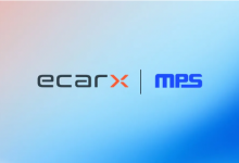 亿咖通科技与MPS达成战略合作 合作方向涉及具身智能【EV扑克官网】