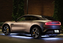 小米汽车官方回应小米YU7行车记录仪视频导出等问题【EV扑克官网】