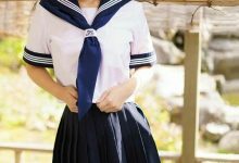 最新推荐！前蚊香社最强美少女《日向澪》精选作品介绍……【EV扑克官网】