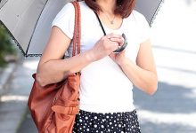 最新推荐！熟女三宝妈《矢部寿恵》精选作品介绍……【EV扑克官网】