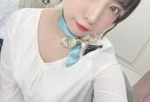 最新推荐！潮吹女王《一色裟罗》精选作品介绍……【EV扑克官网】