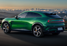 外媒预测：小米电动汽车销量或在2026年超越特斯拉【EV扑克官网】