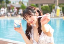 两支作品喝醉了！五日市芽依「醉」糗的状况是？【EV扑克官网】