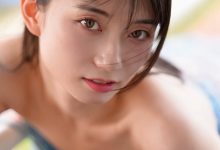 你有追瀬戸環奈(濑户环奈)的IG小帐吗？赶快退追！【EV扑克官网】