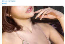 经纪公司8MAN的秘密就是她！来看长得怎么样？【EV扑克官网】