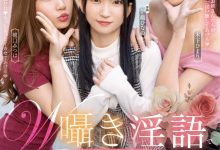 曾是最好的发片机器⋯有13万人追踪的网红不做了！【EV扑克官网】