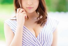 无码泄露秘密！压倒性的腰身加上神赐予的G奶人妻原来是超幼齿鲍鲍！【EV扑克官网】