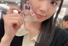 TRE2023日记(1)：前辈好多压力山大！【EV扑克官网】