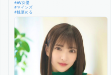 改名再战！2022年最强青筋奶回来啦！【EV扑克官网】