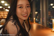 望月百合(望月ゆり)出道作品番号及封面，望月百合个人简介【EV扑克官网】