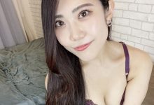 佐伯纱优梨(佐伯紗優梨)出道作品番号及封面，佐伯纱优梨个人简介【EV扑克官网】