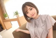 只剩抖音帐号！F罩杯白皙辣妹「明日来光」出道2个月玩完！推特宣布活动中止！【EV扑克官网】