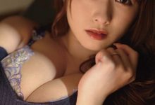 AV国民妈妈《白石茉莉奈》总是母爱泛滥温柔甜笑X巨乳肉欲体无敌！【EV扑克官网】