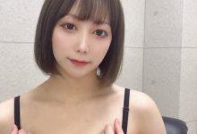 澪川遥(澪川はるか)出道作品番号及封面，澪川遥个人简介【EV扑克官网】