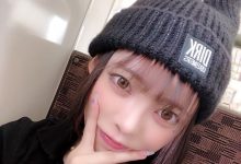 百枝萌出道作品番号及封面，百枝萌个人简介【EV扑克官网】