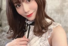 FANZA上半年女优排行！「河北彩花」夺第一，「三上悠亚」跌出前十！【EV扑克官网】