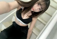 椎名心春出道作品番号及封面，椎名心春个人简介【EV扑克官网】