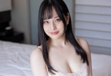 姫路有亚(姫路ありあ)出道作品番号及封面，姫路有亚个人简介【EV扑克官网】