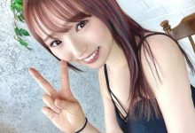 雅子里菜(雅子りな)出道作品番号及封面，雅子里菜个人简介【EV扑克官网】