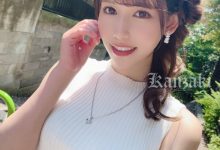 神崎黑惠(神崎くろえ)首部素人AV作品番号及封面，神崎黑惠个人简介【EV扑克官网】