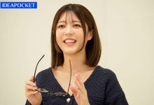 彩乃圣罗(彩乃せいら)出道作品番号及封面，彩乃圣罗个人简介【EV扑克官网】